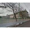 中学校