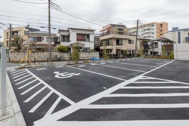 2025年3月撮影