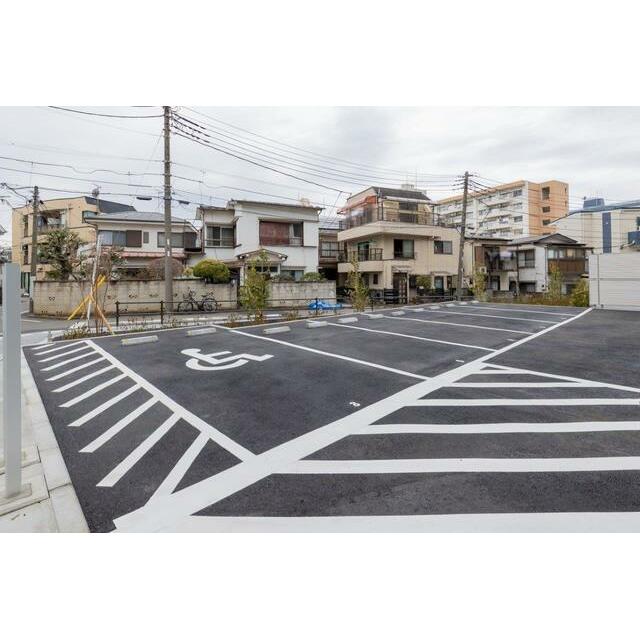 2025年3月撮影