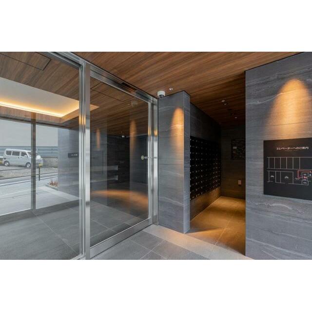 2025年3月撮影