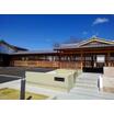 幼稚園、保育園