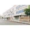 小学校