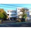 小学校