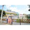 幼稚園、保育園