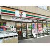 コンビニ