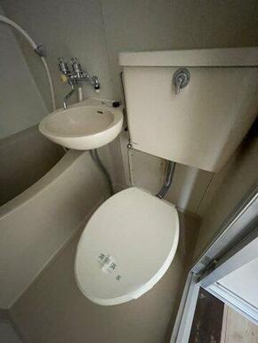 ※別部屋参考画像です。