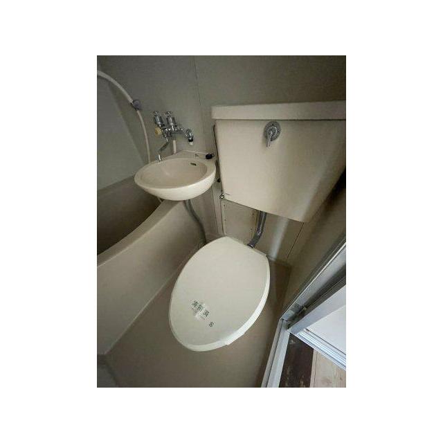 ※別部屋参考画像です。