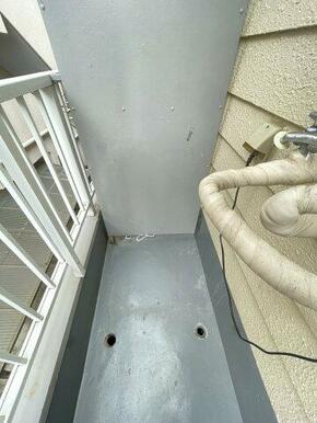 ※別部屋参考画像です。