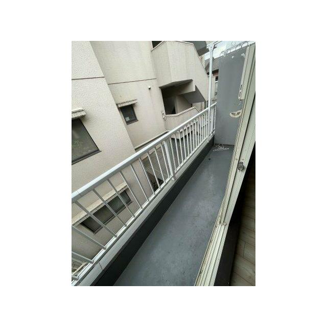 ※別部屋参考画像です。