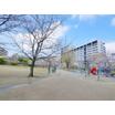 公園