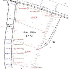 地形図等
