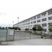 中学校