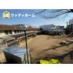 幼稚園、保育園