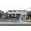 幼稚園、保育園