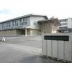 中学校