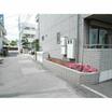 共有部分