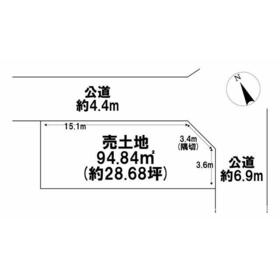 地形図等