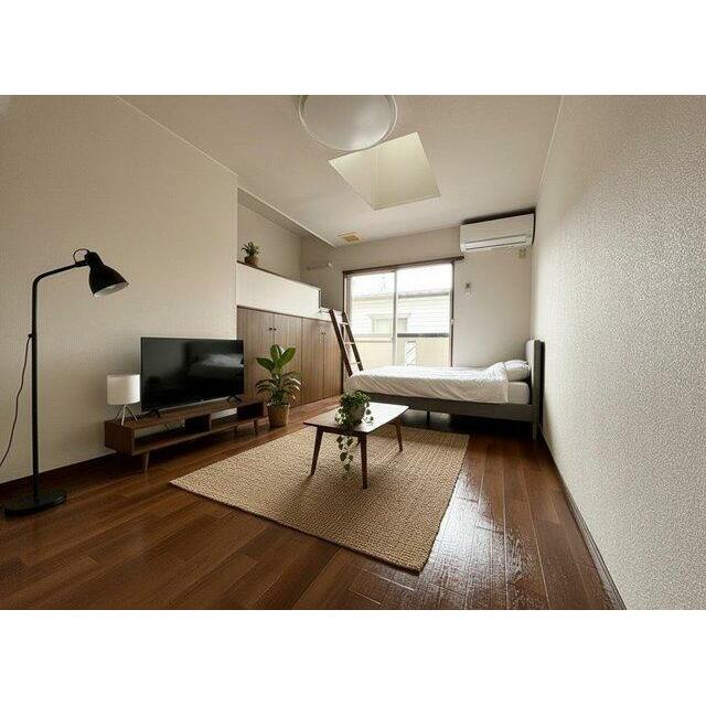 ※イメージ画像となります