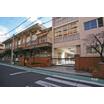 小学校