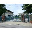 中学校