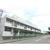 中学校
