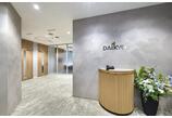 情報提供会社