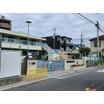 幼稚園、保育園