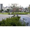 公園