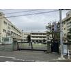 小学校