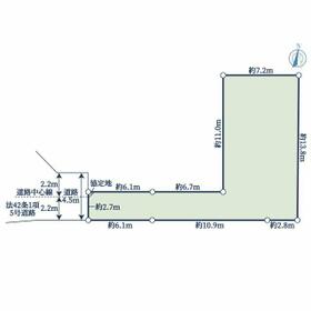 地形図等