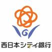 銀行