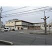 幼稚園、保育園
