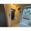 共有部分