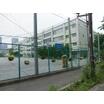 中学校