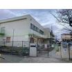 幼稚園、保育園