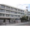 中学校