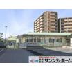 幼稚園、保育園