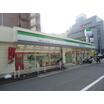 コンビニ