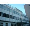 病院