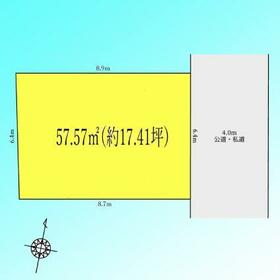 地形図等