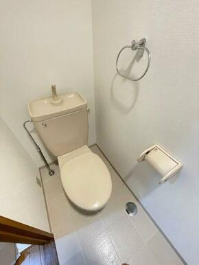 ※画像は同物件別室となります。