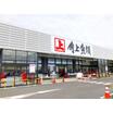 ショッピング施設