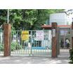 幼稚園、保育園