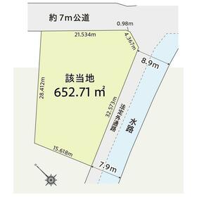 地形図等