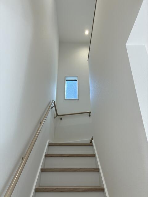 物件画像 北九州市小倉北区 上富野２丁目 (小倉駅) 2階建 4SLDK