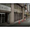 病院