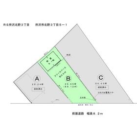 地形図等