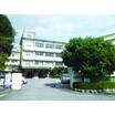 中学校