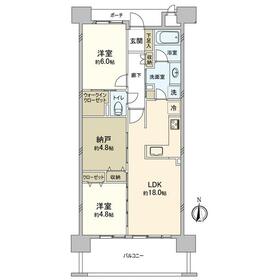 愛知県岡崎市柱曙2丁目 岡崎駅 の投資マンション 区分所有 賃貸マンション 賃貸物件など不動産情報サイトアットホーム 愛知県岡崎市柱曙2丁目 岡崎駅 の投資マンション 区分所有 賃貸マンション 賃貸物件など不動産情報サイトアットホーム