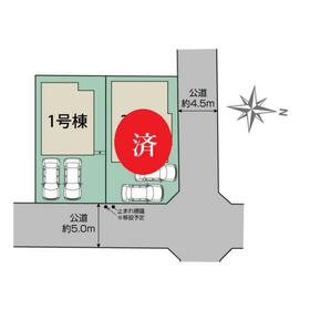 地形図等
